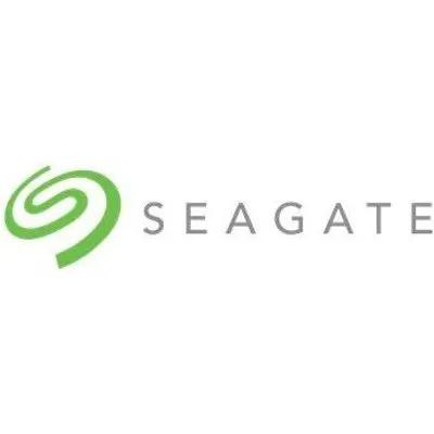Seagate Expansion STKP20000400 - Festplatte - 20TB - extern (Stationär) - USB 3,0 - Schwarz - mit Seagate Rescue Data Recovery (STKP20000400)