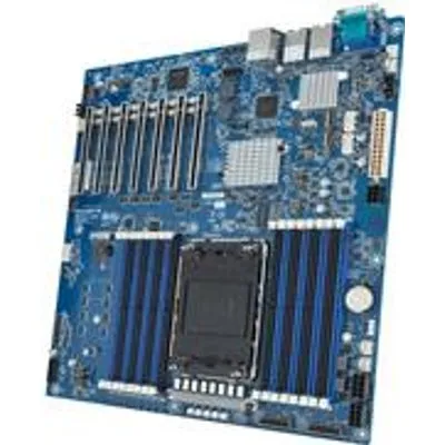 Gigabyte MS33-AR1 Server-Mainboard E-ATX LGA 4677 Intel C741 DDR5 256 GB (MS33-AR1)