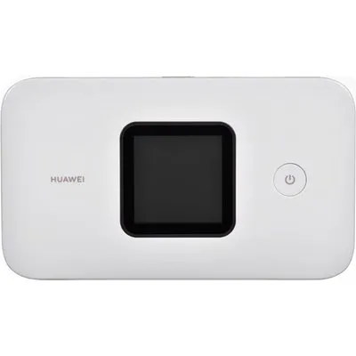Huawei E5785-320 - mobilt hotspot - 4G (51071UNQ)