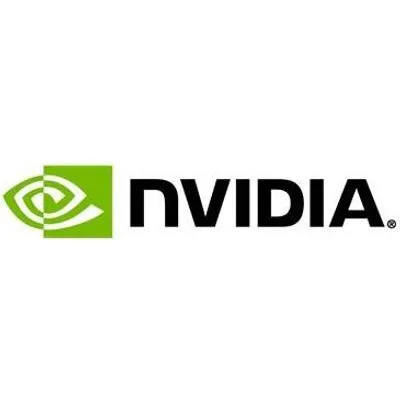 NVIDIA RTX 5000 Ada - Grafikkarten - RTX 5000 Ada - 32 GB GDDR6 - PCIe 4.0 x16 - 4 x DisplayPort (8D6B6AA)