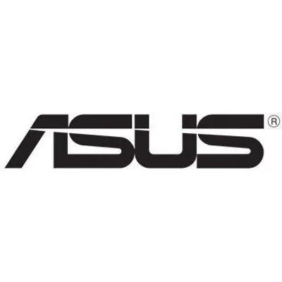 ASUS Maus ROG Keris II WL Ace WHT Gaming (90MP03N0-BMUA10)