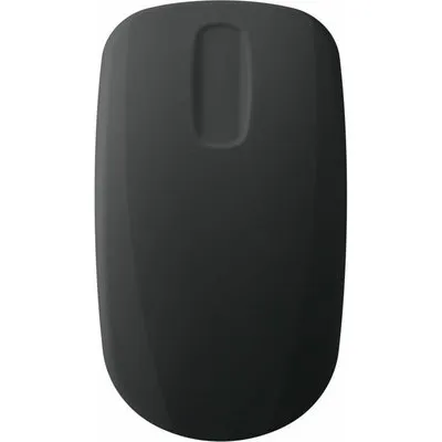 CHERRY AK-PMH3 Maus Beidhändig RF Wireless 1000 DPI (AK-PMH3OS-FUS-B)