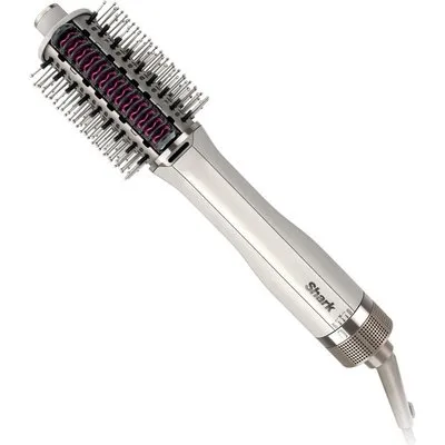 SharkNinja Body care HT202EU (HT202EU)
