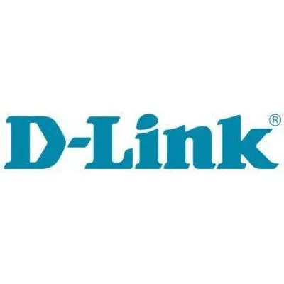 D-Link Nuclias Connect DAP-X3060 - Accesspoint - Wi-Fi 6 - 802,1x (DAP-X3060)