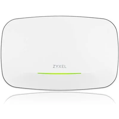 Zyxel NWA130BE-EU0101F - 5764 Mbit/s - 688 Mbit/s - 4324 Mbit/s - 5764 Mbit/s - 10,100,1000,2500 Mbit/s (NWA130BE-EU0101F)