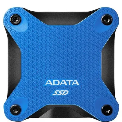 ADATA SD620 512 GB Blau (SD620-512GCBL)