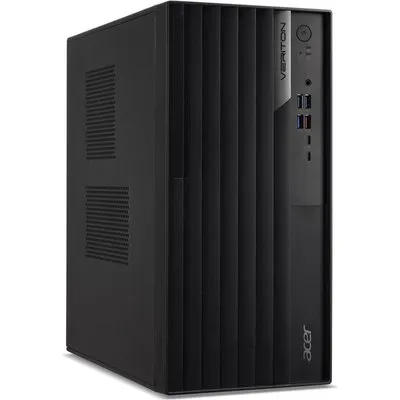 Acer Veriton M6710G RTXA4000 i7-13700 16GB 1TBSSD+2TBH DVD W11P - Core i7 - 16 GB (DT.VZZEG.003)