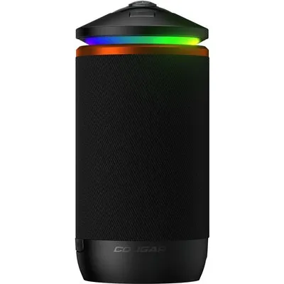 COUGAR Gaming CYCLOPS 1920 x 800 Pixel (CGR-CAM3-RWB-01)