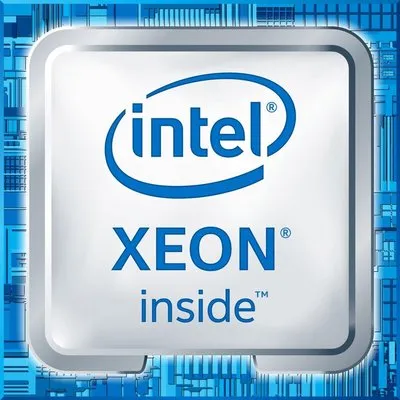 Intel Xeon E-2414 - 2,6 GHz - 4 Kerne - 4 Threads - 12MB Cache-Speicher - FCLGA1700 Socket - OEM (CM8071505025407)