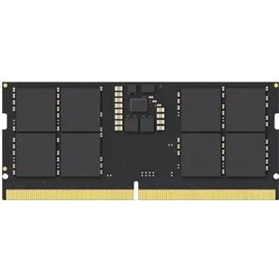 Lexar LD5DS016G-B4800GSST Speichermodul 16 GB DDR5 4800 MHz ECC (LD5DS016G-B4800GSST)