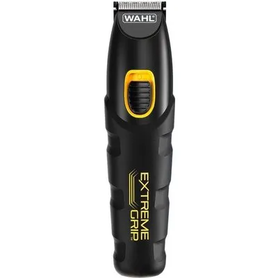 Bartschneider WAHL Extreme Grip Advan. 09893.0460 (09893.0460)