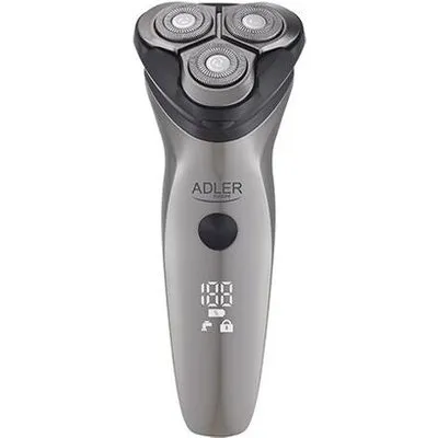 Rasierer Adler AD 2945 (AD 2945)
