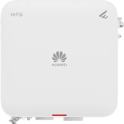 Huawei eKit AP761 - Accesspoint - WiFi 6 Outdoor - Access Point (02355VFB)