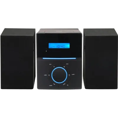 DENVER MCA-240 - Microsystem (111161000070)