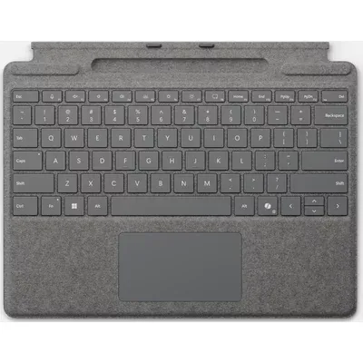Microsoft 8XA-00242 - Tastatur (8XA-00242)