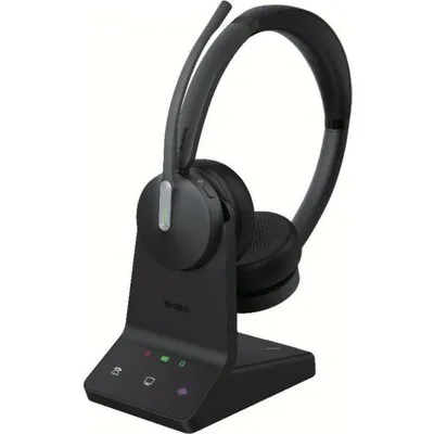 Yealink - Headset (1208673)
