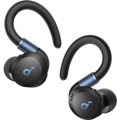 Anker Innovations Soundcore Sport X20 black (A3968G11)