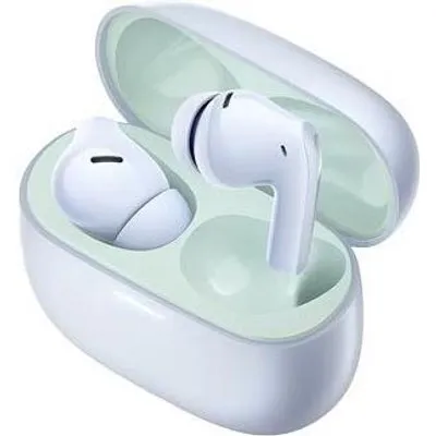 Xiaomi Redmi Buds 5 Pro - In-Ear True Wireless Kopfhörer, ANC, Aurora Purple