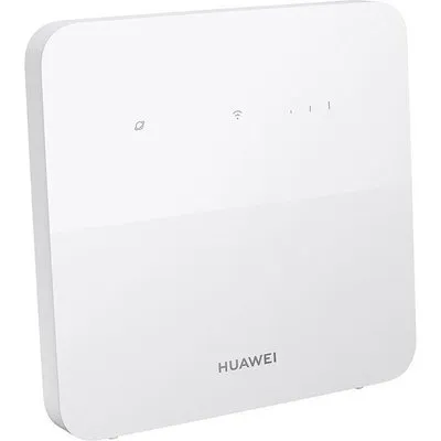 Huawei Router B320-323 (B320-323)