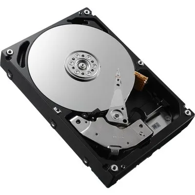 Dell 1.2TB HDD 10K U/min 2.5 (01M0D)