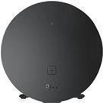 Deutsche Telekom Speed Home WLAN - Wireless Router - 2-Port-Switch - GigE - 802.11a/b/g/n/ac/ax - Dual-Band - wandmontierbar (40823475)