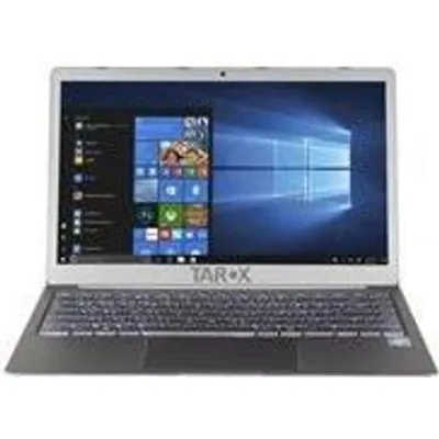 TAROX Lightpad 1410 Value - 8GB,250GB,W10P (2109475)
