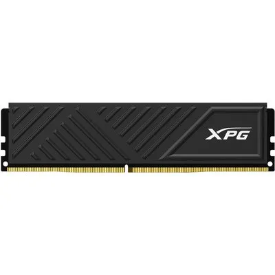 ADATA GAMMIX D35 Speichermodul 32 GB 1 x 32 GB DDR4 3200 MHz (AX4U320032G16A-SBKD35)