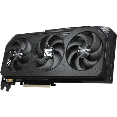 Gigabyte GV-R9070GAMING OC-16GD, Radeon RX 9070 GAMING OC (GV-R9070GAMING OC-16GD)