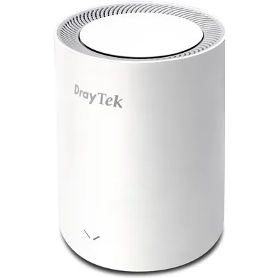 DrayTek Vigor AP805 WLAN-AX MESH Indoor AP retail (VAP805-DE-AT-CH)