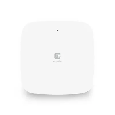 EnGenius EWS356-FIT WLAN Access Point 2400 Mbit/s Weiß Power over Ethernet (PoE) (EWS356-FIT)