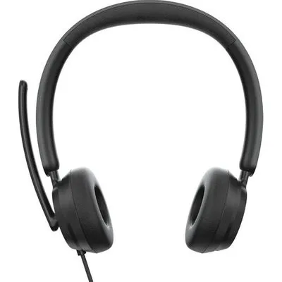 Incase MODERN USB-C HEADSET - Headset (I6N-00002)