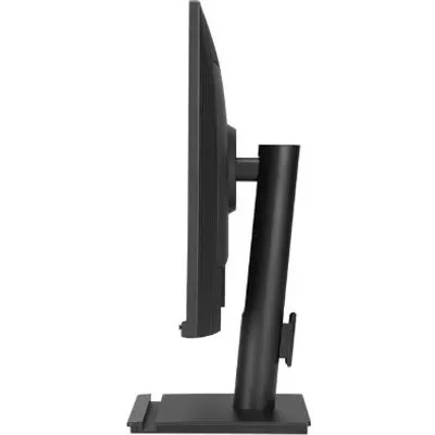 ASUS BE248CFN Docking Monitor, LED-Monitor - (61.2 cm (24.1 Zoll), schwarz, WUXGA, IPS, USB-C, USB-Hub, 100Hz Panel) [Energieklasse C] (90LM0AJ0-B02K70)