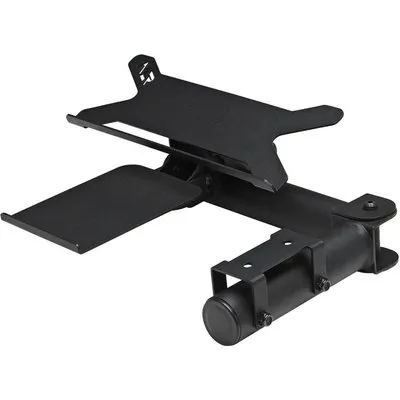 Next Level Racing F-GT PRO DIRECT KEYBOARD AND (NLR-R006)