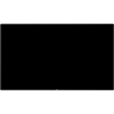 AG Neovo NSD-6503 - 165 cm (65) Diagonalklasse (163.8 cm (64.5) (ND653011M0000)