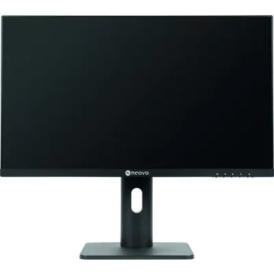 AG Neovo LH-2703 - LH-Series - LED-Monitor - 68.6 cm (27) (LH273011E0000)