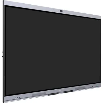 AG Neovo IFP7504P 74.5IN IPS 3840X2160 (IF754011G0000)