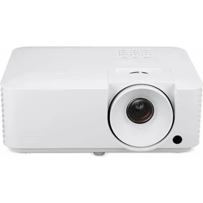 Acer Vero PL2535i - DLP-Projektor - Laserdiode - tragbar - 3D - 5500 lm - Full HD (1920 x 1080) (MR.JXW11.001)