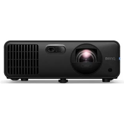 BenQ LH835ST - DLP-Projektor - Laser - 3D - 4000 ANSI-Lumen - Full HD (1920 x 1080) (9H.JT377.13E)