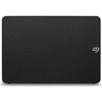 SEAGATE Expansion Desktop External Drive 28TB USB3.0 8,89cm 3,5Zoll (STKP28000400)