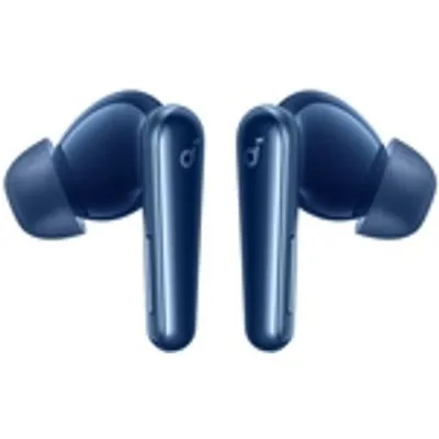 Anker Innovations Soundcore Liberty 5 blue (A3957G31)