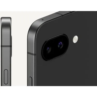 Google Pixel 9a in Weitere Ausführungen