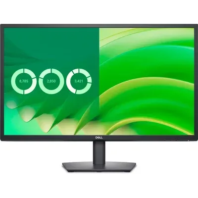 Dell Pro 27 Monitor E2725HM - Flachbildschirm (TFT/LCD) - 68,6 cm (DELL-E2725HM)