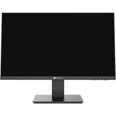 AG Neovo LA-2403 -  23,8  60,5 cm - Full HD Auflösung: 1920x1080 250cd/m2 30. - Flachbildschirm (TFT/LCD) [Energieklasse D] (LA243011E0000)