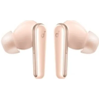 Anker Innovations Soundcore Liberty 5 pink (A3957G51)