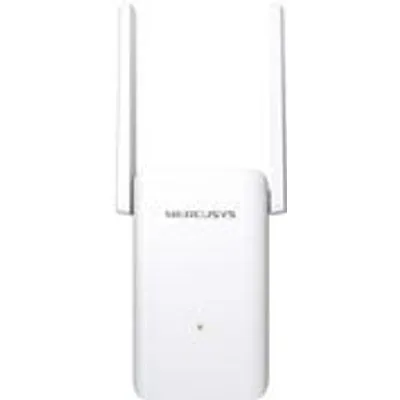 Mercusys WL-Repeater ME80X AX3000 Wi-Fi Range Extender (ME80X)