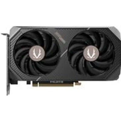 ZOTAC GF RTX 5060 TI AMP (ZT-B50620F-10M)