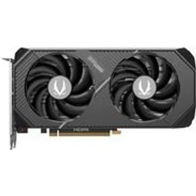 ZOTAC GAMING GeForce RTX 5070 TWIN EDGE 12GB GDDR7 (ZT-B50700E-10P)