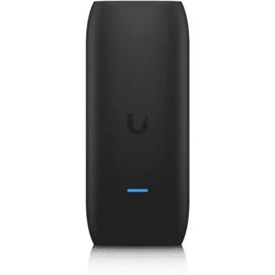 Ubiquiti UniFi - AI-Port-Verbesserer - kabelgebunden (UP-AI-Port)