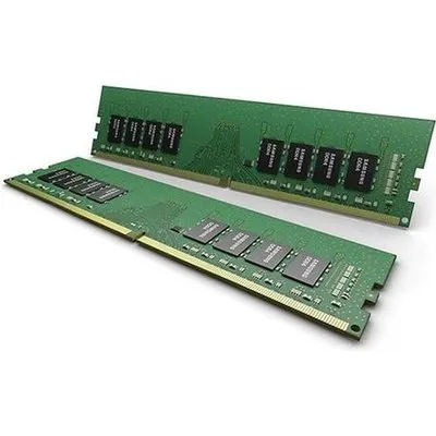 SAMSUNG DDR5 1x16GB PC 5600 Samsung M323R2GA3EB0-CWM bulk (M323R2GA3EB0-CWM)