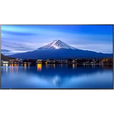 Sharp MultiSync P436, LCD 43 Professional Large Format Display (60005911)
